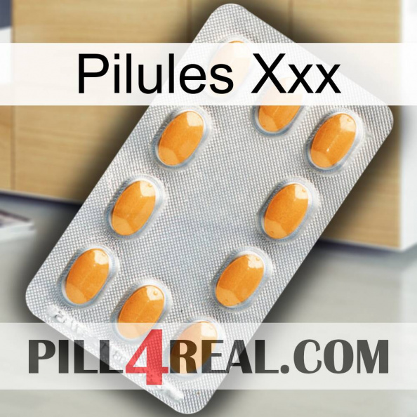 Pills Xxx cialis3.jpg
